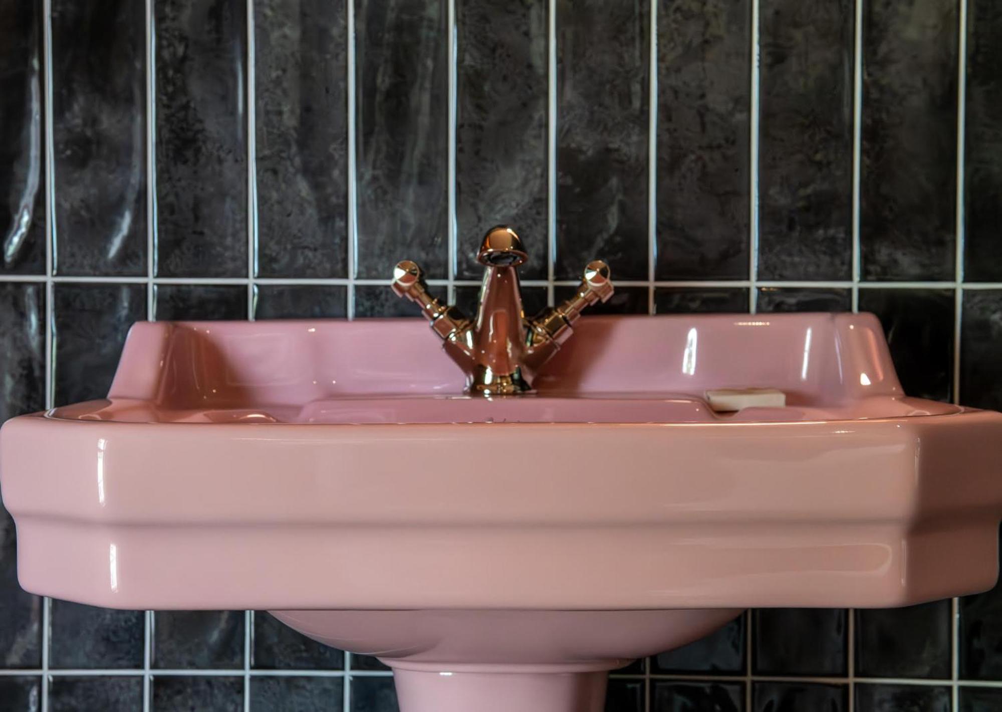 The Cartford Inn 5*