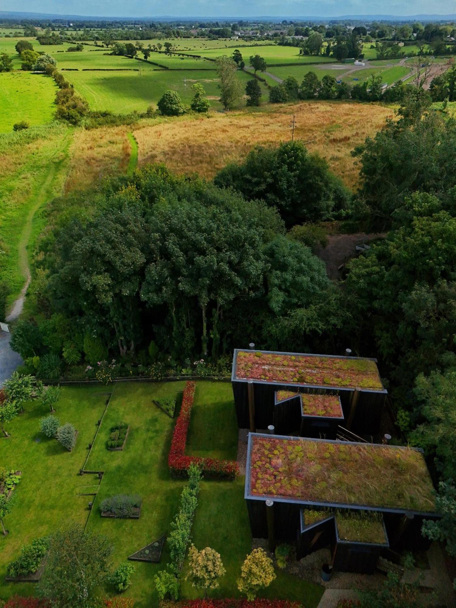 Inn The Cartford 5*