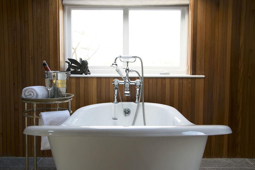 Inn The Cartford
