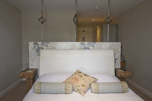 The Cartford 5* Great Eccleston